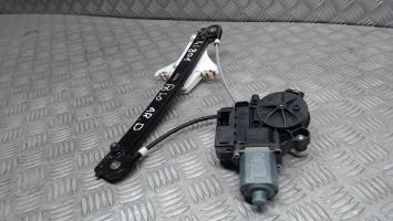 Leve vitre electrique arriere droit