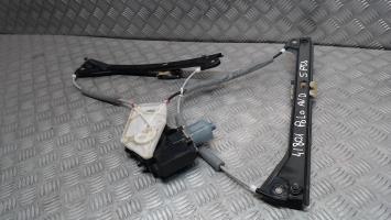 Leve vitre electrique avant droit
