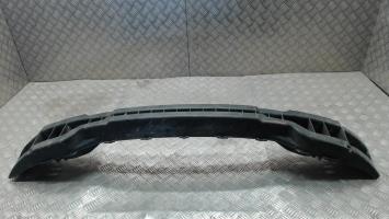 Renfort pare choc avant (traverse)