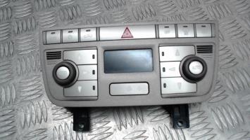 Foto ricambio auto
