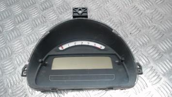 Compteur
