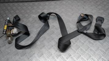 Ceinture avant droit