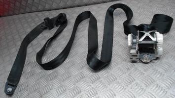 Ceinture avant droit