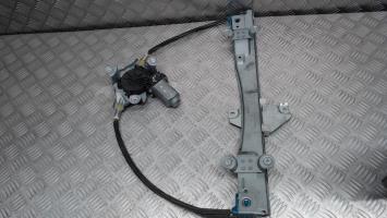 Leve vitre electrique avant droit