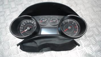 Compteur