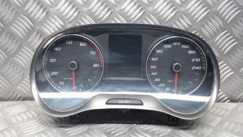 Compteur