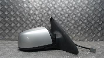 Retrovisor derecho