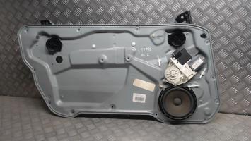 Leve vitre electrique avant gauche