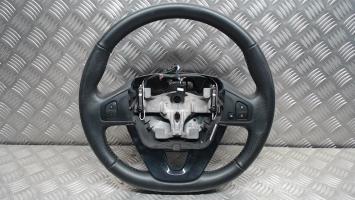 Volante