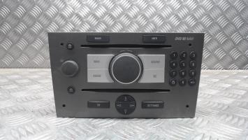 Autoradio originale