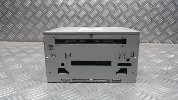 Photo pièce auto