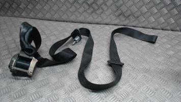 Ceinture avant droit