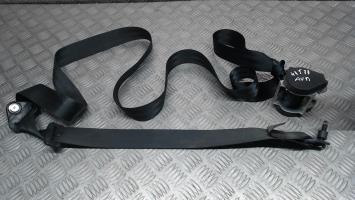 Ceinture avant droit