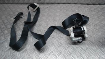 Ceinture avant droit