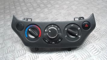 Photo pièce auto