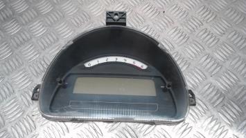 Compteur