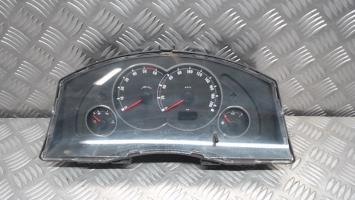 Compteur