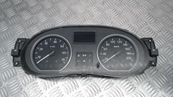 Compteur