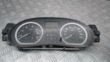 Compteur