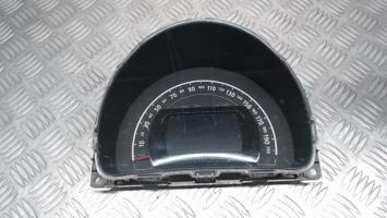 Compteur