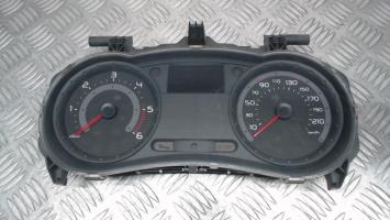 Compteur