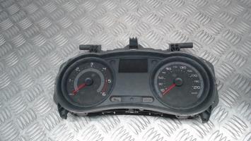 Compteur