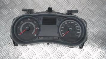 Compteur