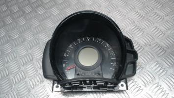 Compteur