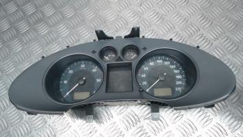 Compteur