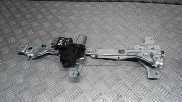 Leve vitre electrique arriere gauche