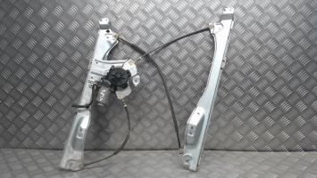 Leve vitre electrique avant droit