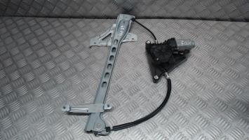 Leve vitre electrique avant droit