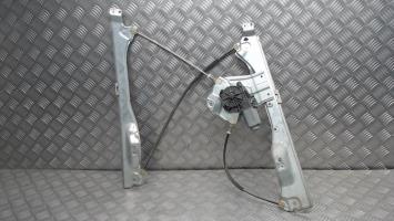 Leve vitre electrique avant gauche
