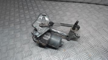 Moteur essuie glace avant droit