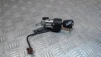 Neiman