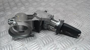 Neiman