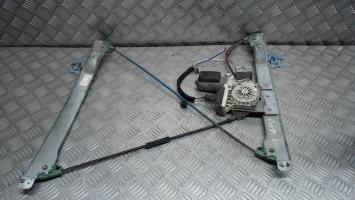 Leve vitre electrique avant droit