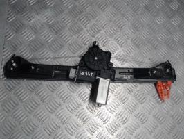 Leve vitre electrique avant droit