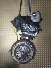Motore