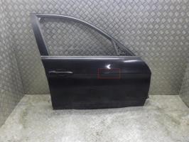 Porte avant droit