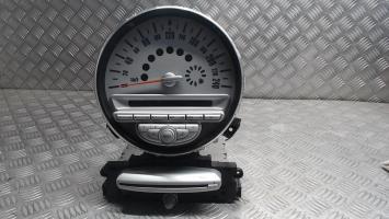 Compteur