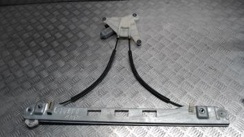 Leve vitre electrique avant droit
