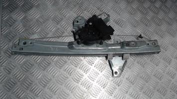 Leve vitre electrique avant gauche