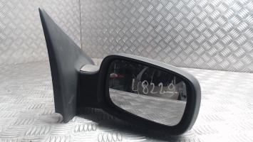 Retrovisor derecho