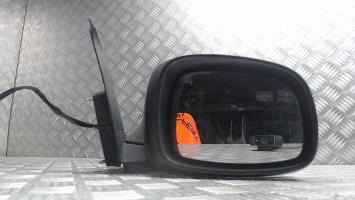 Specchietto retrovisore destro