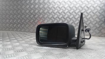 Specchietto retrovisore sinistro