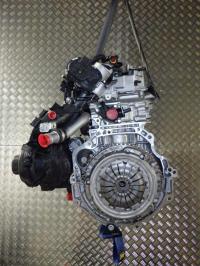 Motore