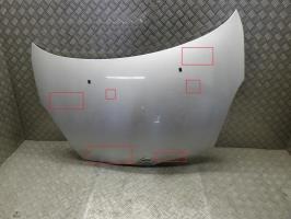 Capot