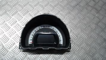 Compteur