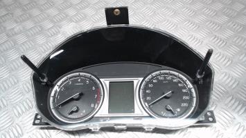 Compteur
